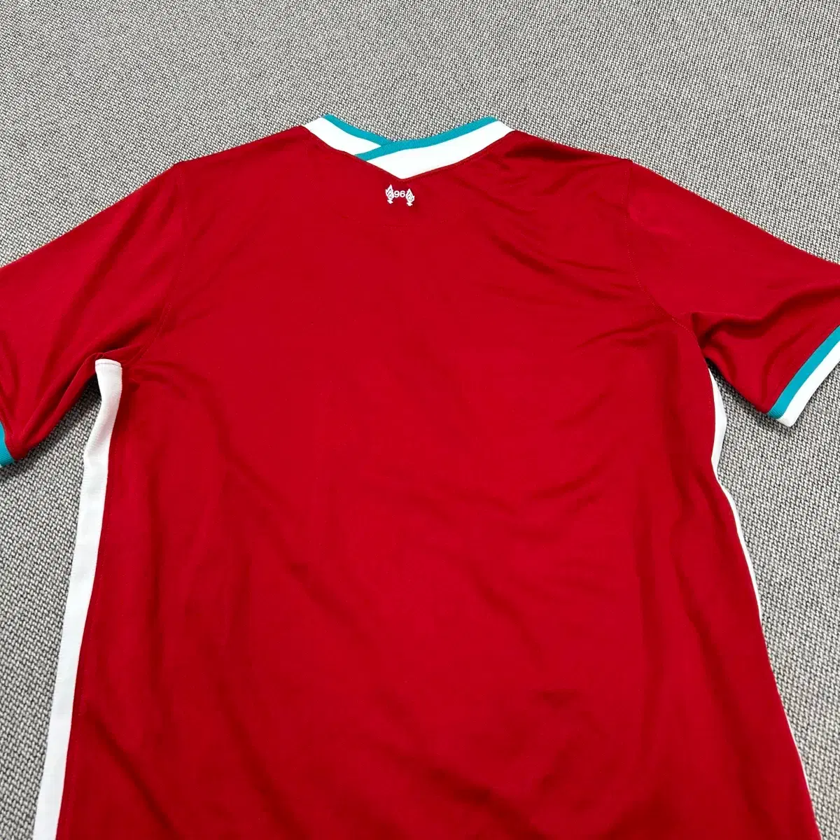 thumbnail-5